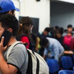 La migración guatemalteca de hoy