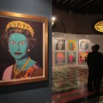 El arte actual en Guatemala