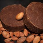 El chocolate de Guatemala
