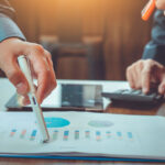 Elementos que debes considerar antes de emprender