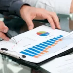 Finanzas e inversiones