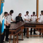 Conoce la música guatemalteca