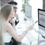 Importancia de los fondos de inversión