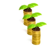 Metas financieras