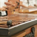 Música: Reflejo de la gran cultura guatemalteca