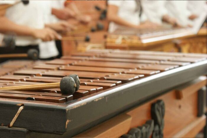 Música: Reflejo de la gran cultura guatemalteca