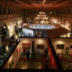 Obras de arte más importantes en todo Guatemala