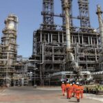 Principales industrias que mueven la economía de Guatemala