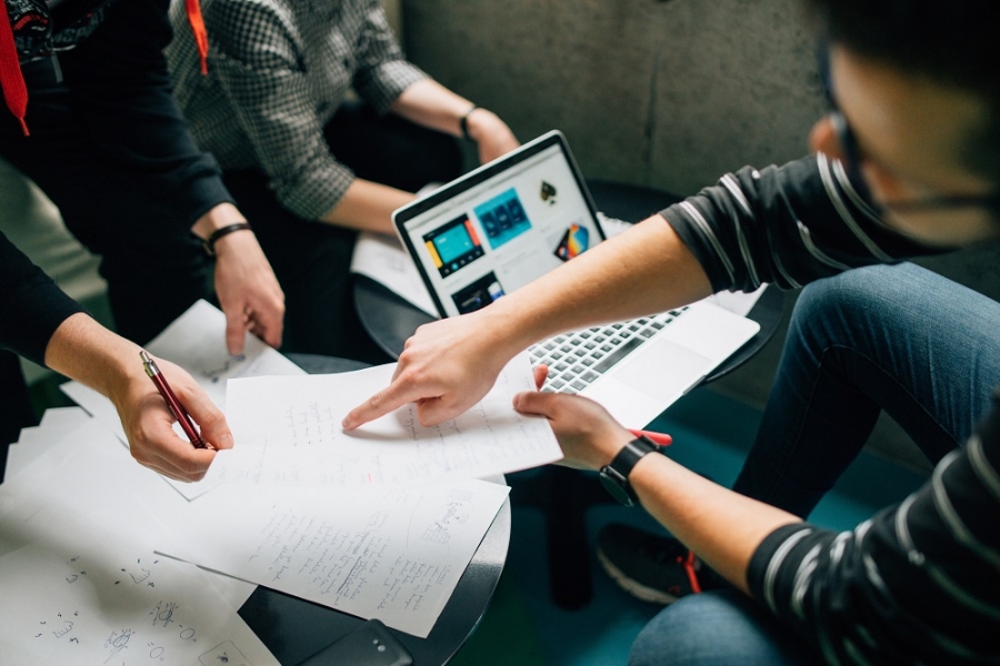 Validar tu Idea de Negocio: La Base del Éxito al Emprender