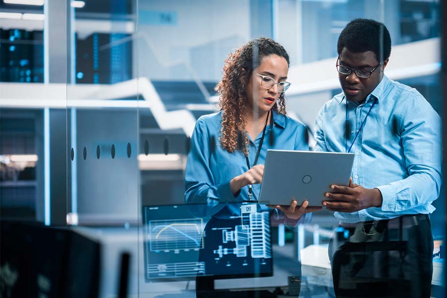 Aplicación de la planificación estrategia en las empresas