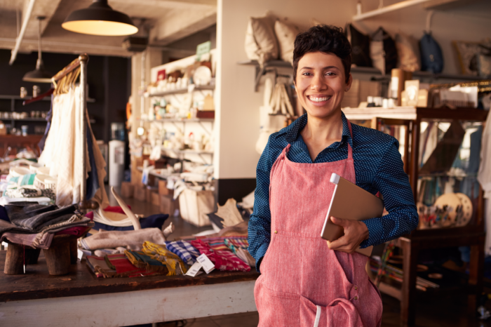 Consejos para administrar tu emprendimiento