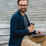 Consejos para establecer una empresa exitosa