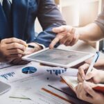 Consejos para manejar tu propia empresa