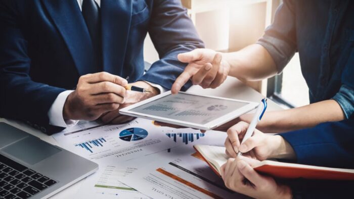 Consejos para manejar tu propia empresa
