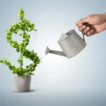 ETFs Temáticos en Perú