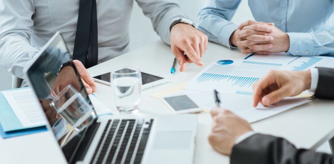 Emprendimiento en Alza: Tendencias en Centroamérica
