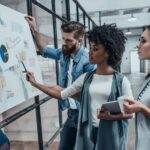 Empresas: Consejos para administrar eficazmente