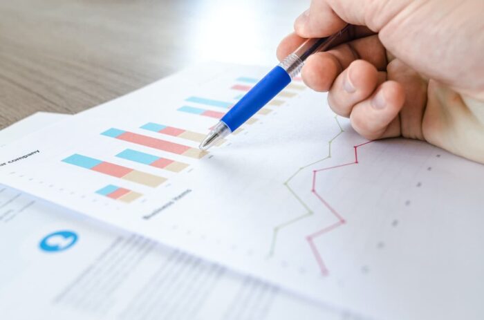 Es importante el desarrollo económico en Centroamérica