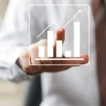 Nuevos ETFs en el Mercado Peruano
