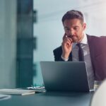 ¿Qué conocimiento debo tener si quiero ser empresario?