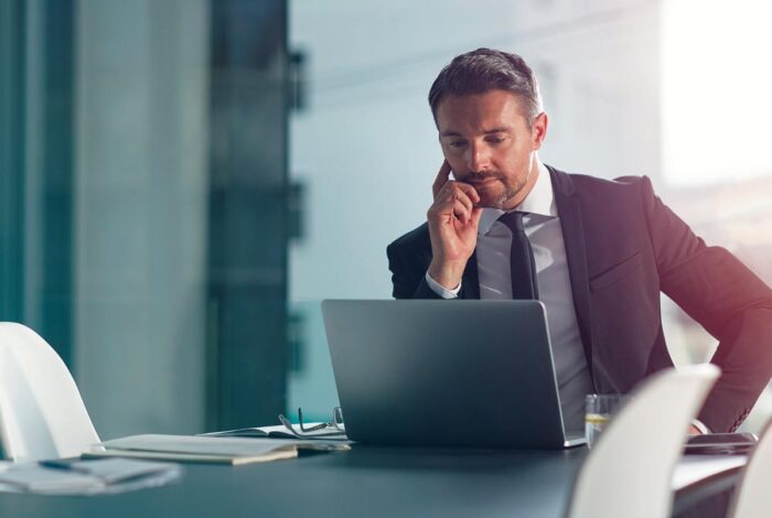 ¿Qué conocimiento debo tener si quiero ser empresario?