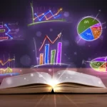 Tecnología financiera
