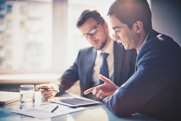 Visión y pasión: Fundamentos si quieres ser empresario