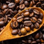 La Ruta del Café