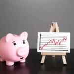 educación financiera