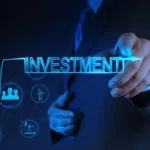 inversiones ETF