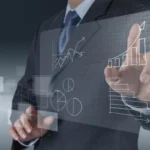 Bolsa de Valores