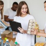 El emprendimiento social como motor de cambio