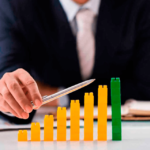 Estrategias de Crecimiento Empresarial en Guatemala