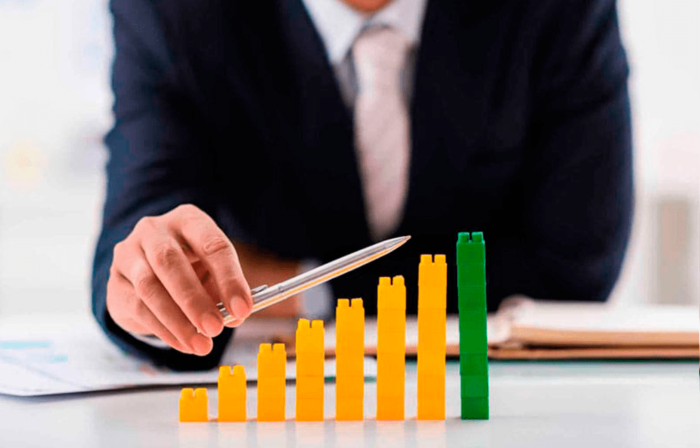 Estrategias de Crecimiento Empresarial en Guatemala
