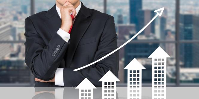 Expansión Empresarial: Importancia en Centroamérica