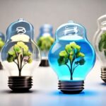 Industria energética