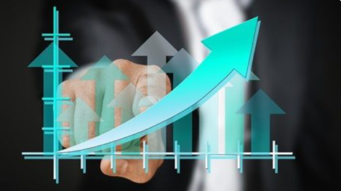 Inversión Extranjera Directa y otros Beneficios de las Corporaciones