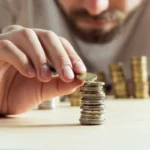 Mercado de inversiones