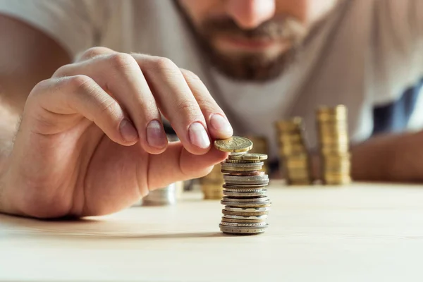 Mercado de inversiones