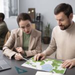 Impacto del Desarrollo Sostenible en el Sector Privado
