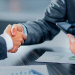 Aspectos para triunfar en las negociaciones actuales