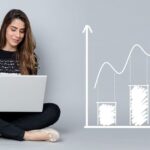 Cómo las inversiones responsables transforman comunidades