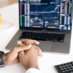 Conoce más sobre los diferentes tipos de inversiones