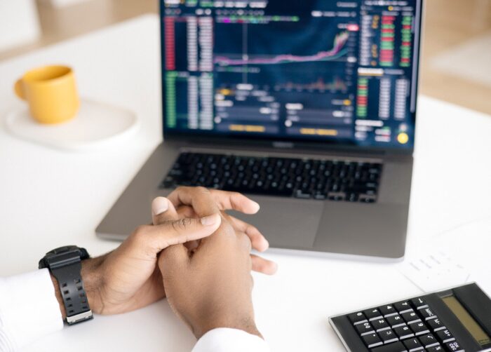 Conoce más sobre los diferentes tipos de inversiones