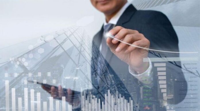 El impacto de la tecnología en el crecimiento económico