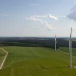 El papel de la energía renovable en el desarrollo industrial