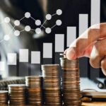Liderazgo en el crecimiento económico de Latinoamérica