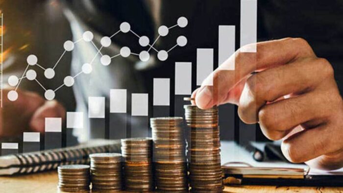 Liderazgo en el crecimiento económico de Latinoamérica