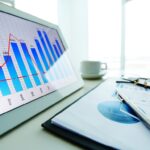 Sectores estratégicos para el crecimiento económico