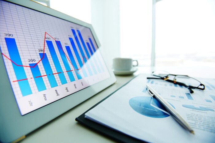 Sectores estratégicos para el crecimiento económico